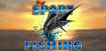 game pic for Big Sport Fishing 3D v1.23